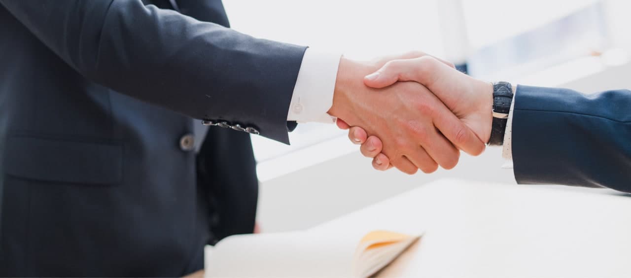 Tax consulting support